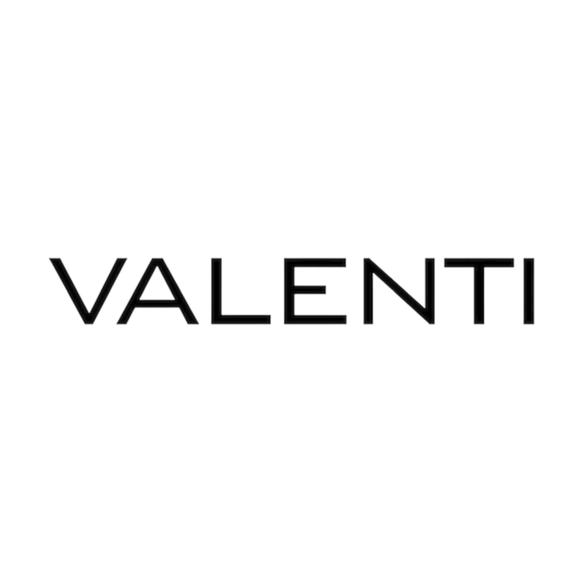 Valenti